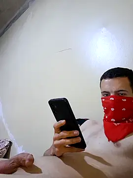 rafik2