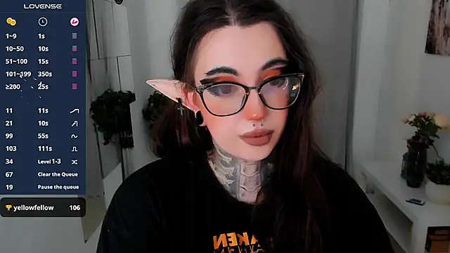 Dixi_Pixi_