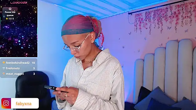 peyton_golden1