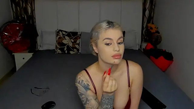 KasiaGraziela18