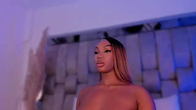 ChaynnaCooper