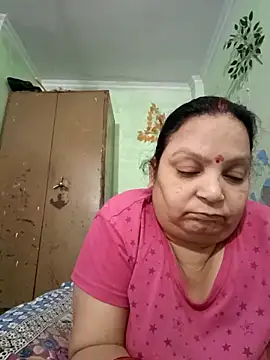 Kavya_kapoor
