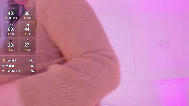 mary_suarez