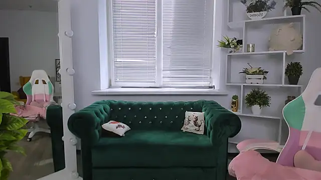 Erica__Alta