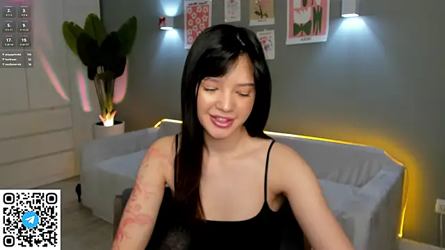 RikoAsada
