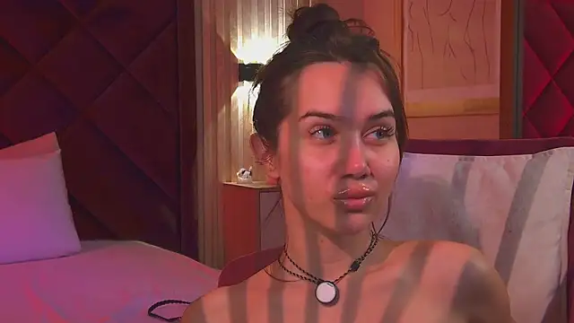 StacyHarland