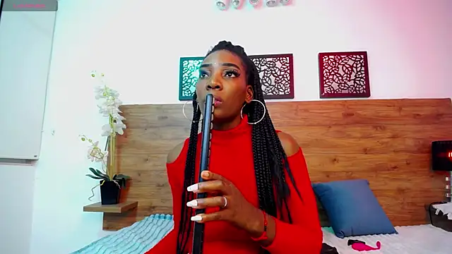 AlexandraCambell