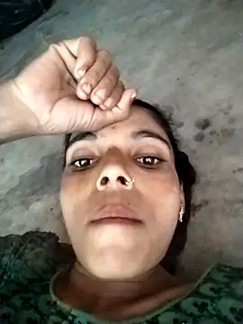 Sonam_mehta