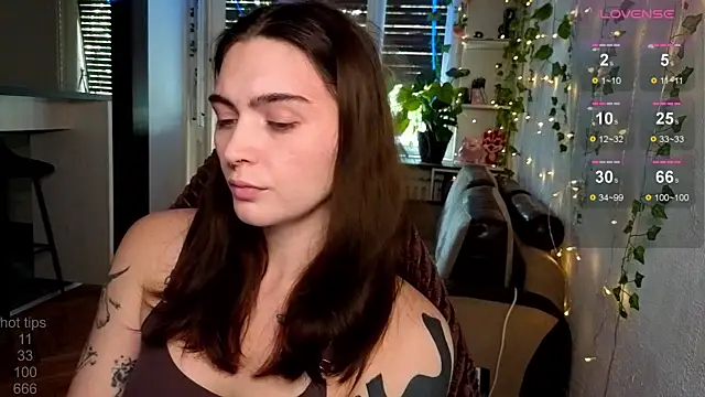 Alisa_Dfm