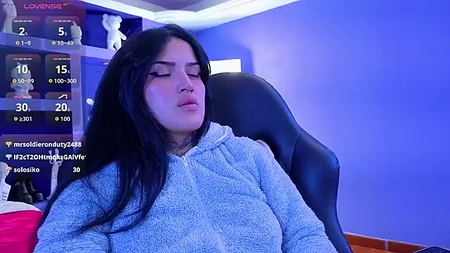 sari_belle