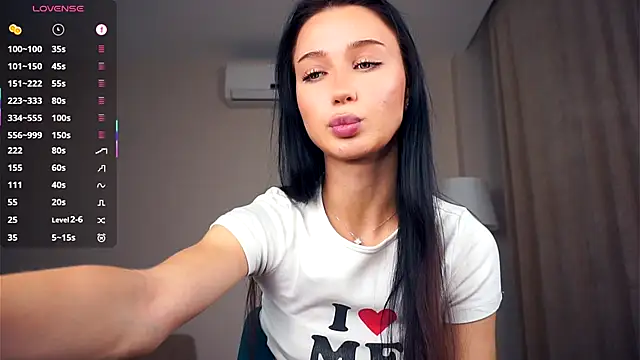 RendaBaatz