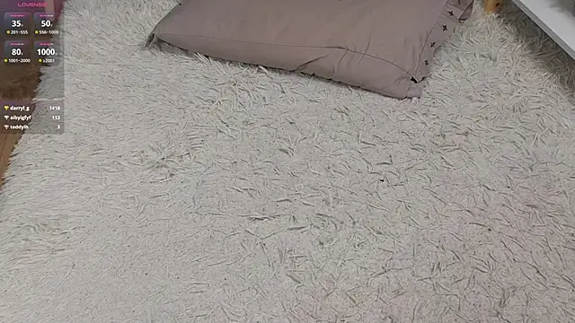 HollieCollelo
