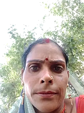 H_seema