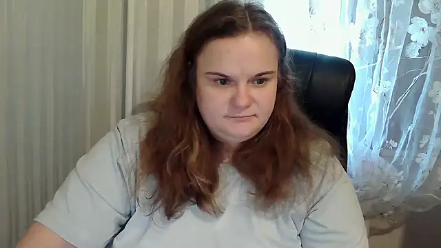 HarmonyKarera