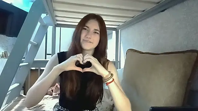 AliceNova