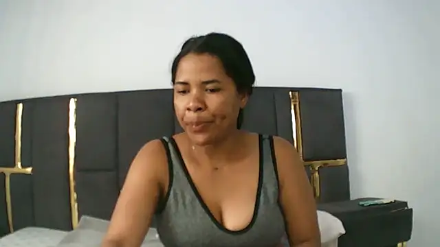 aleixane