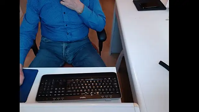 dutchpornking