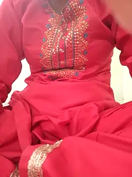 Neha_Tyagi