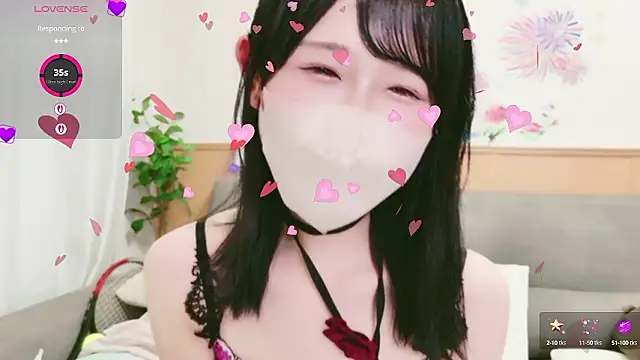 Conatsu