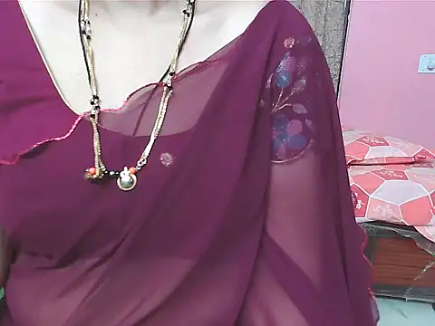 sunitha-3