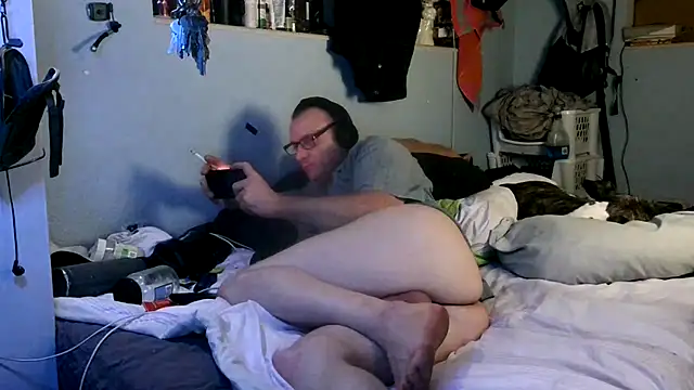 PornStro921