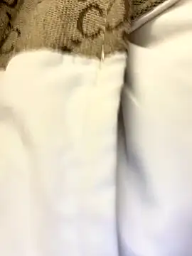 LikaCat
