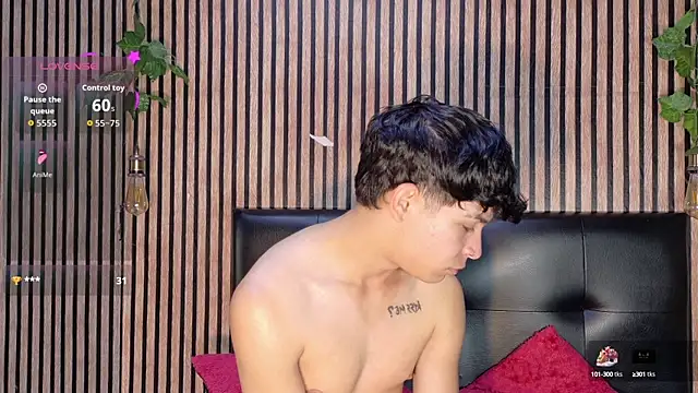 Felipe_boy1
