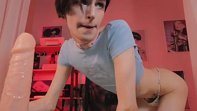 madi_snow