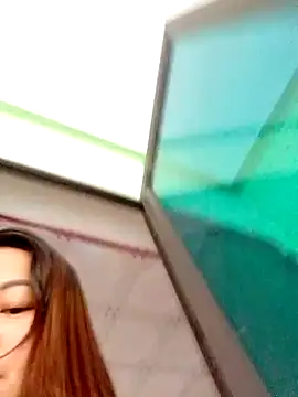 Preview of allyson_alex