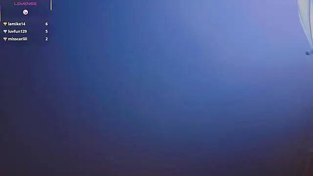 Angel-dragun