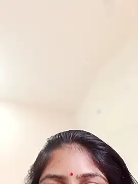 RANI_747