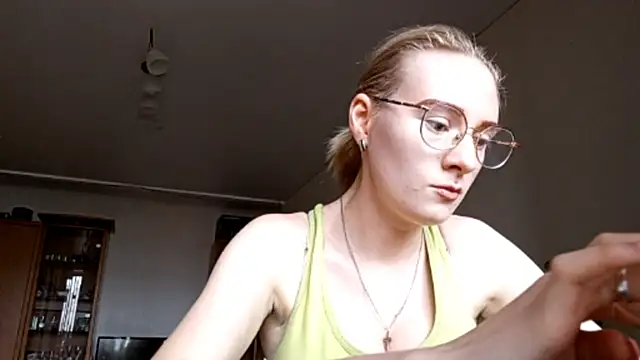 Preview of _swimmygrl_