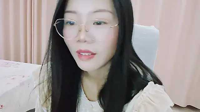 Live sex cam of CCOO520