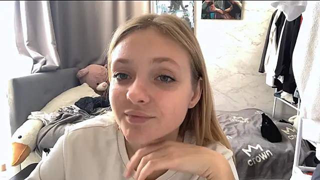  _petaI chat room