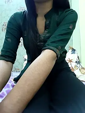 sneha_88