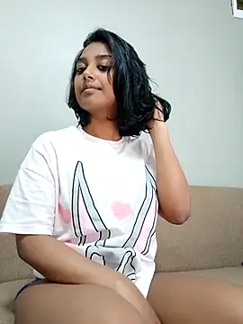 littlemissdevil69