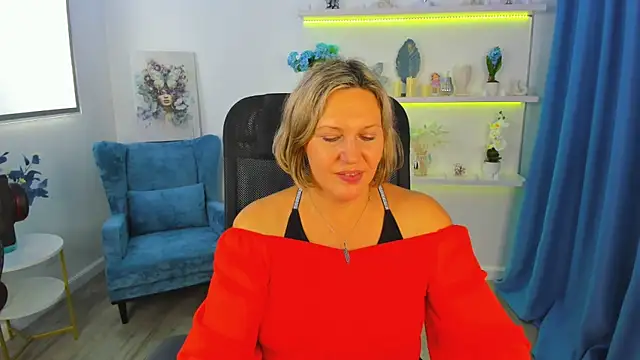 NinaStarle