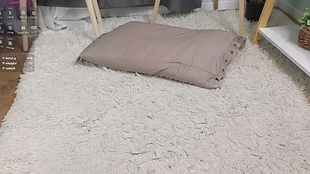 HollieCollelo
