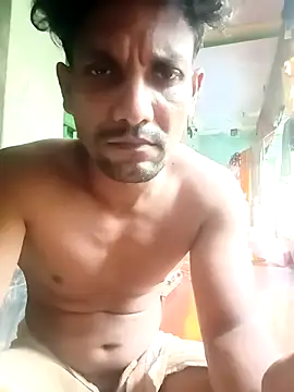 kunal_bold