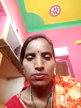 Munni_ji