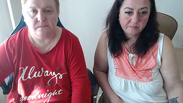bertie_adeline - Bertie_Adeline's free webcam - UK Sex Cams