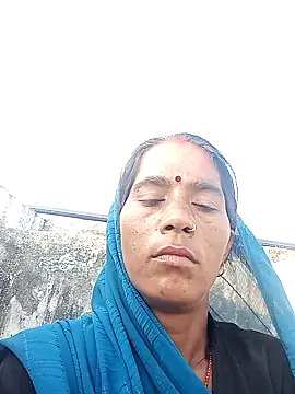 Hot_hasji38