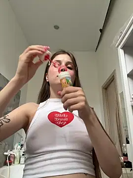 mmelicious