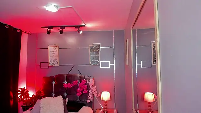antonellastar24_