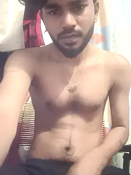 Hotraj24