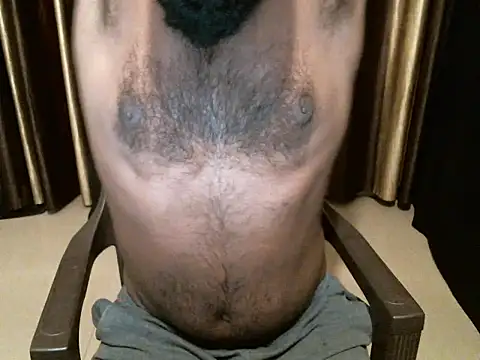 indian2