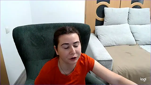 VioletaFlower7 from StripChat is Freechat