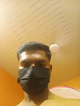 Aariz_05