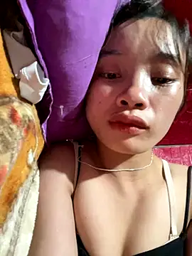 beobeo_2xx live cam screenshot female from Vietnam on PornAJ – Adult Videos, Live Cams & Chat