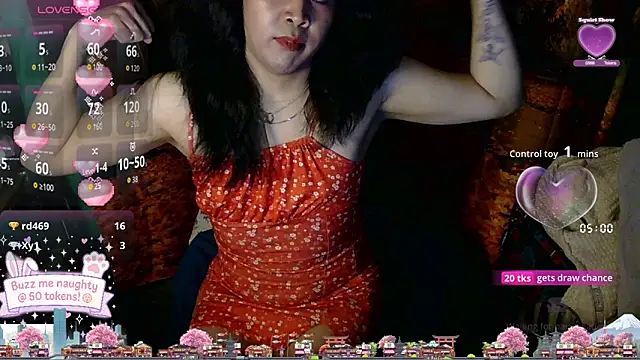 tashakaixxx